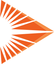 Sunbolt Logo